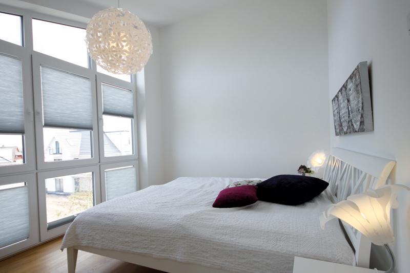 Seeresidenz Boergerende-Rethwisch Ngoại thất bức ảnh
